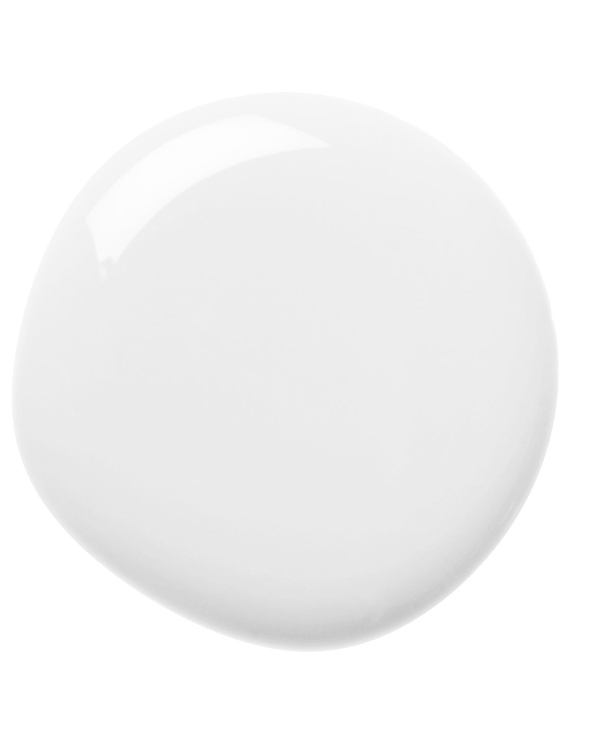 Donna - 101 - Polish