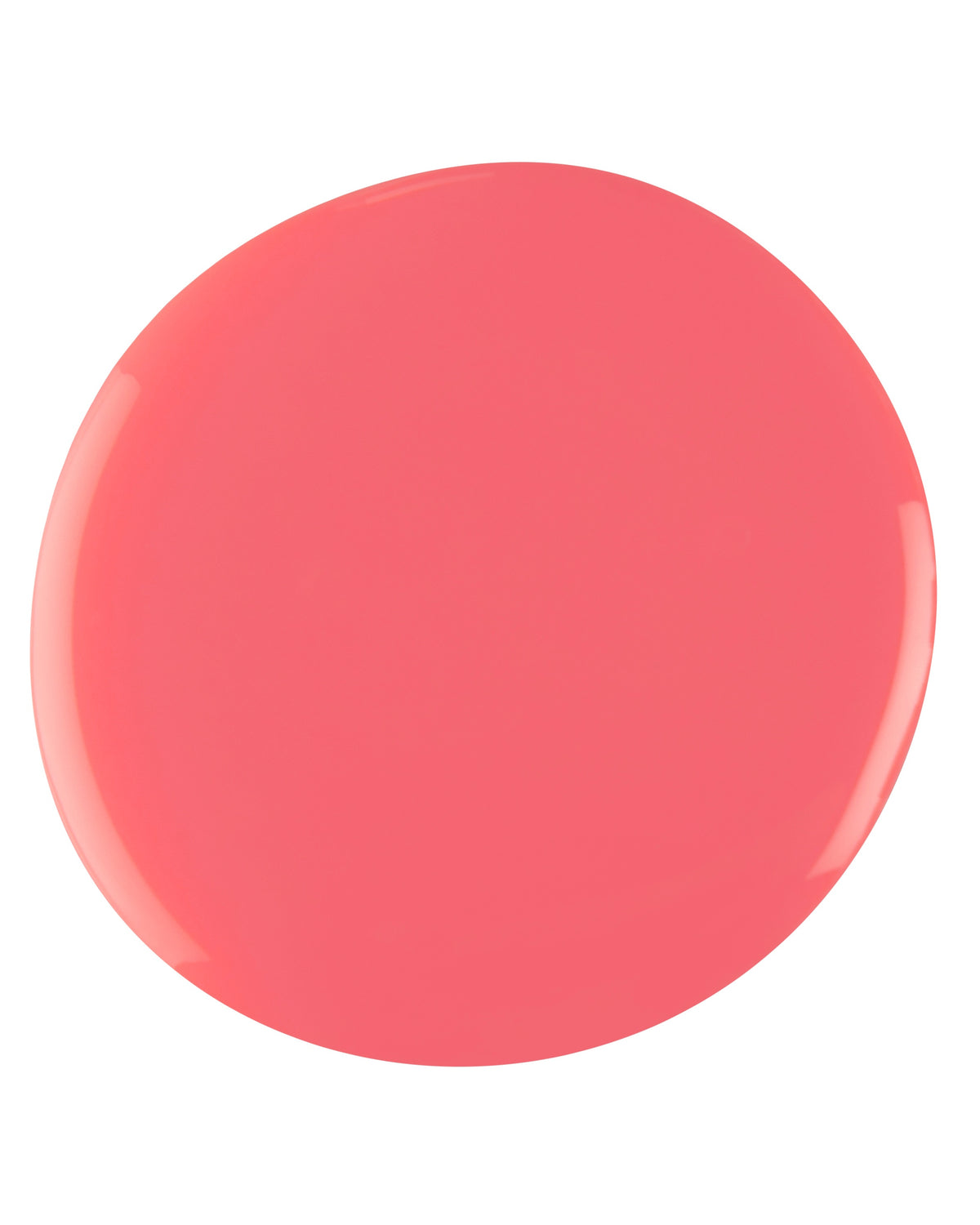 Coral Cove - 132 - Polish