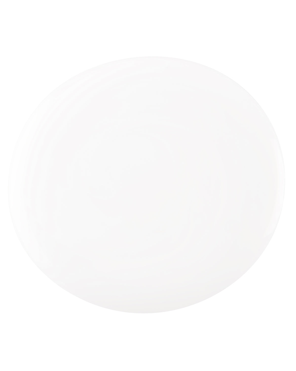 French White - 1 - Polish