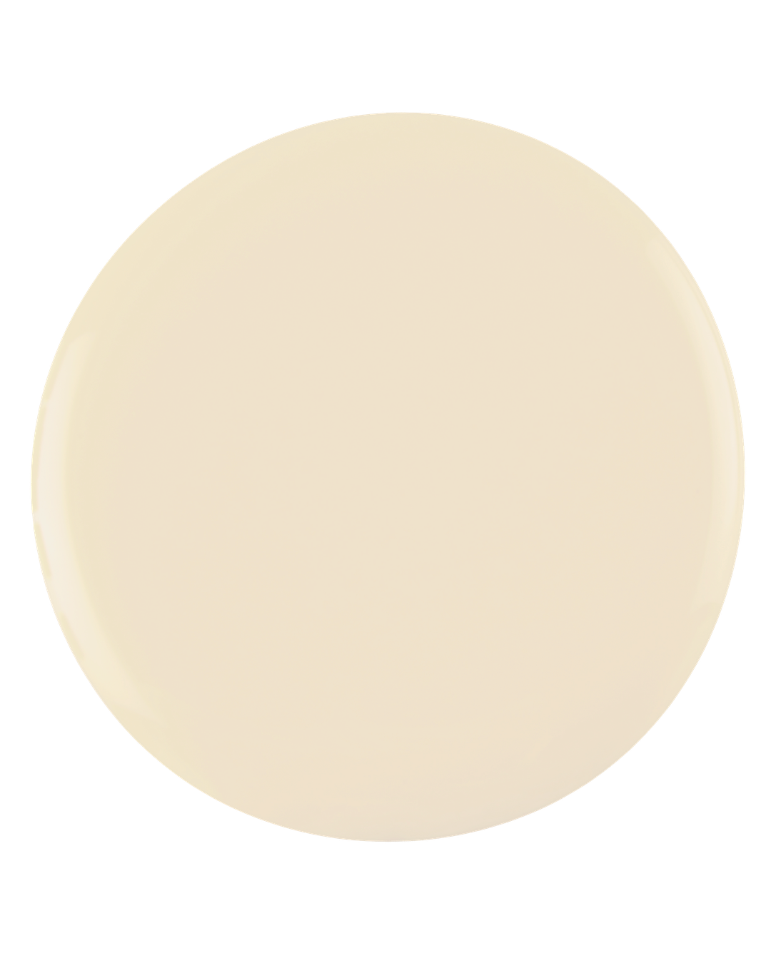 Sienna - 200 - Polish