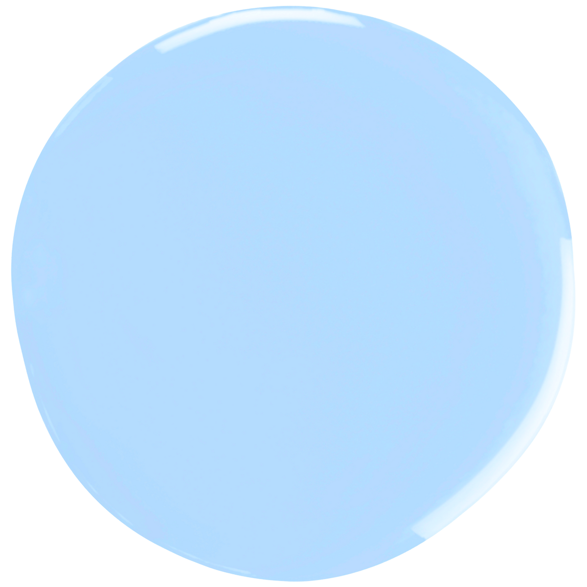 Luna - 201 - Polish