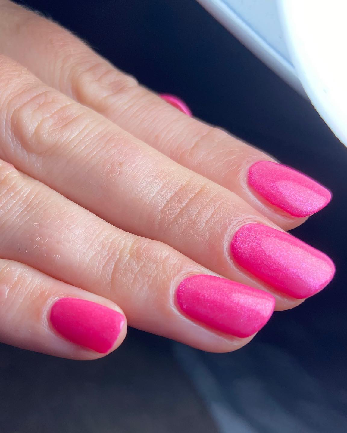 Princess - 128 - Polish