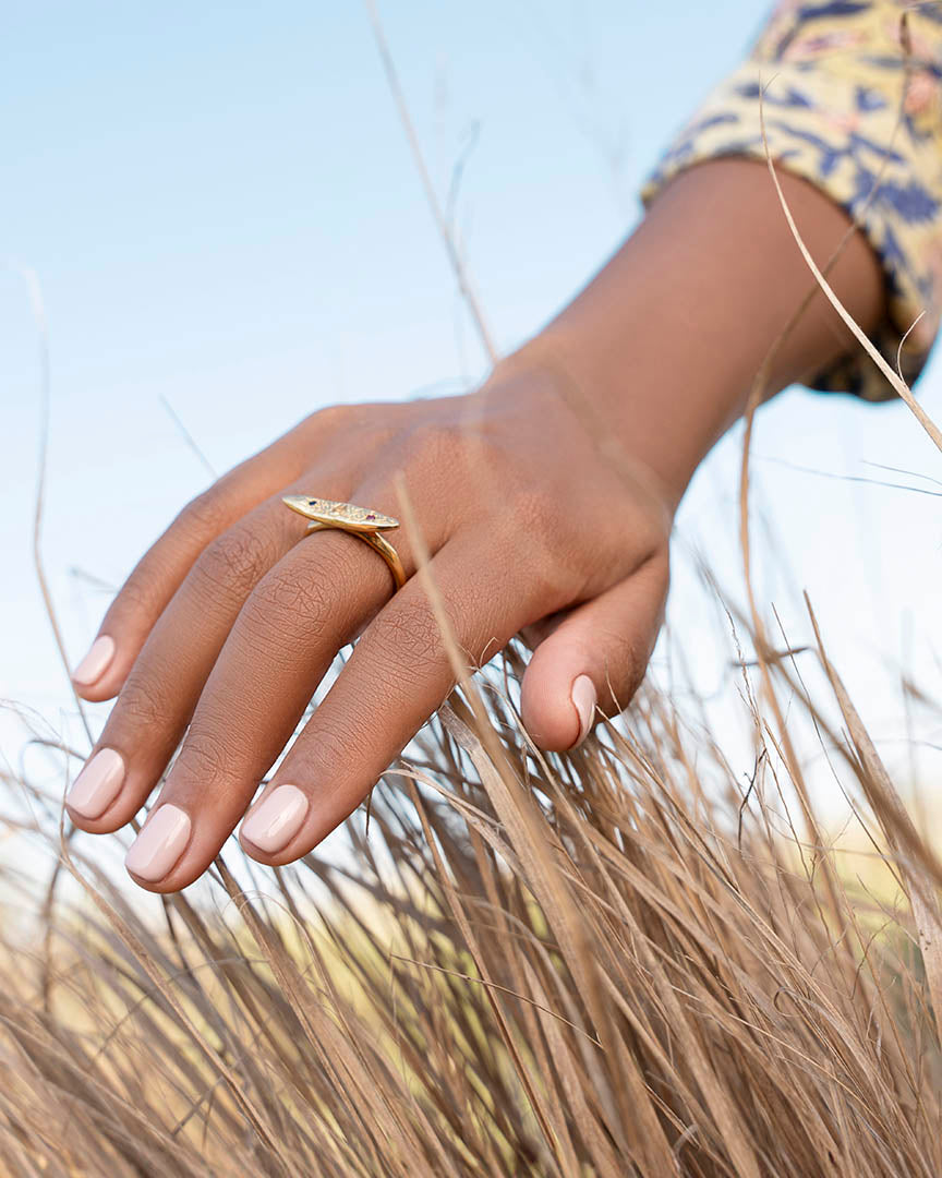 A Breath Of Fresh Air - Polish