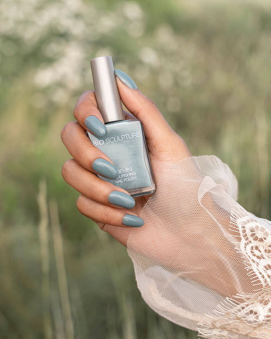 For The Love Of Evergreen - Polish