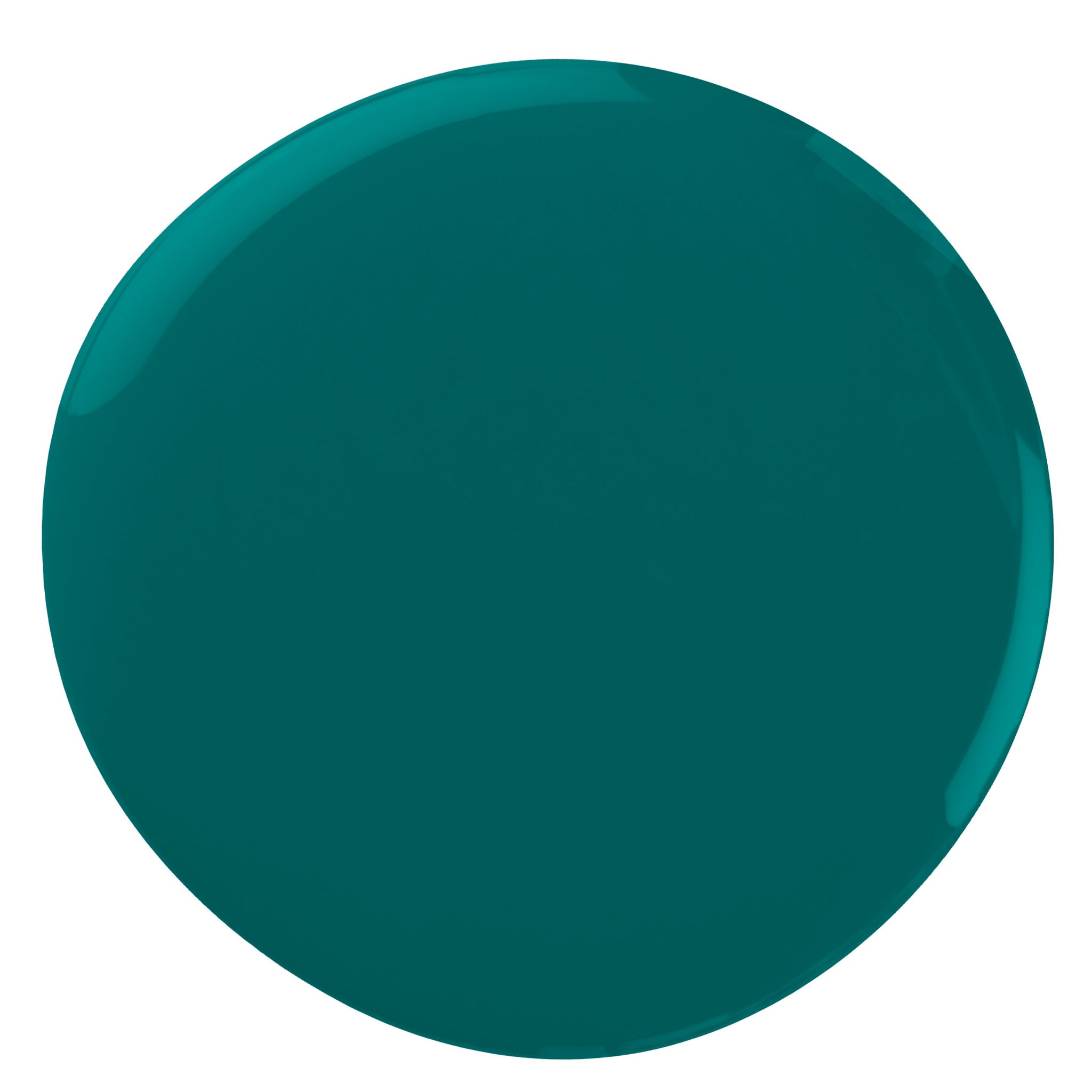 Sapphire Whisper - 332 - Gemini Polish