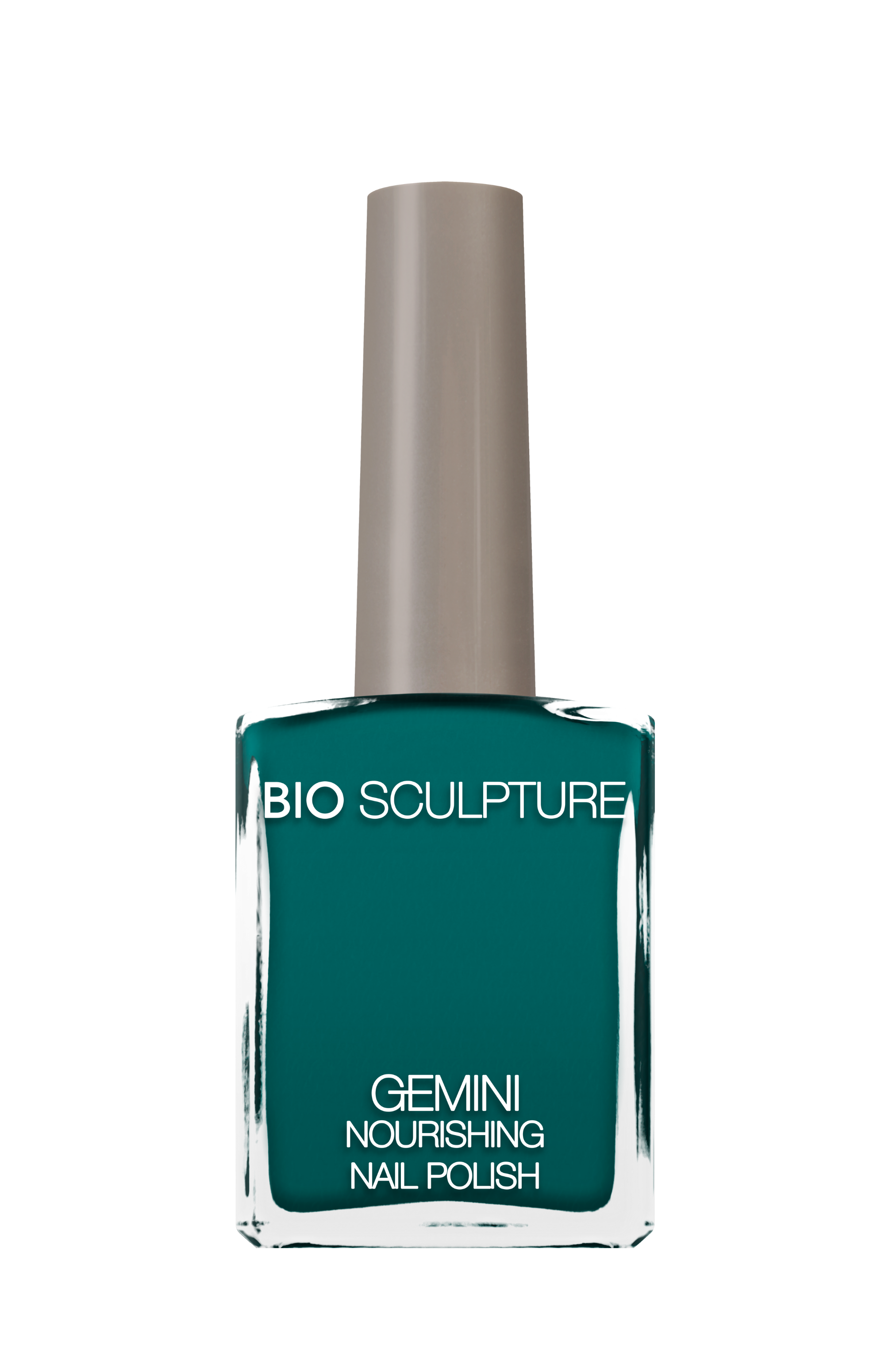 Sapphire Whisper - 332 - Gemini Polish