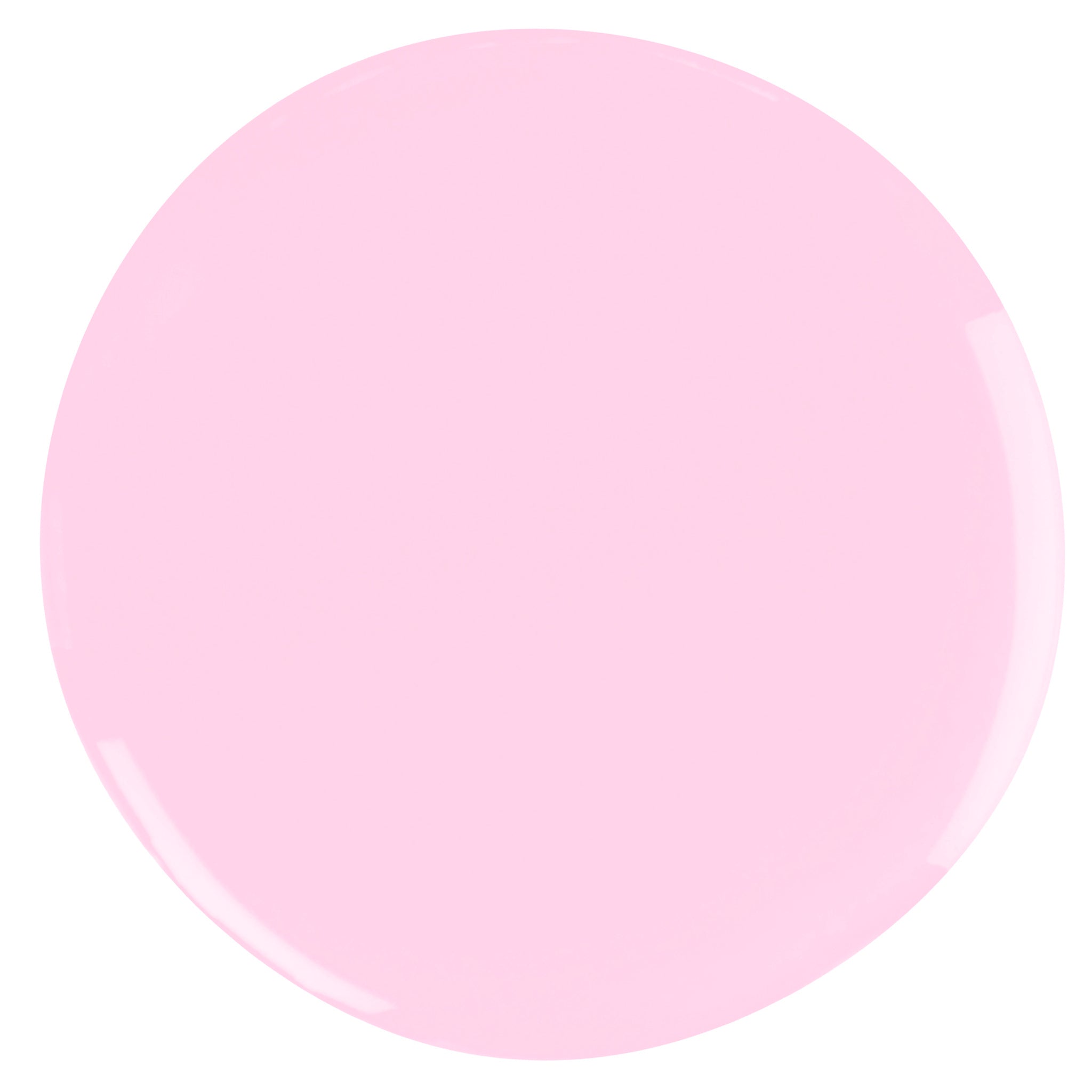 Rose Opal - 335 - Gemini Polish