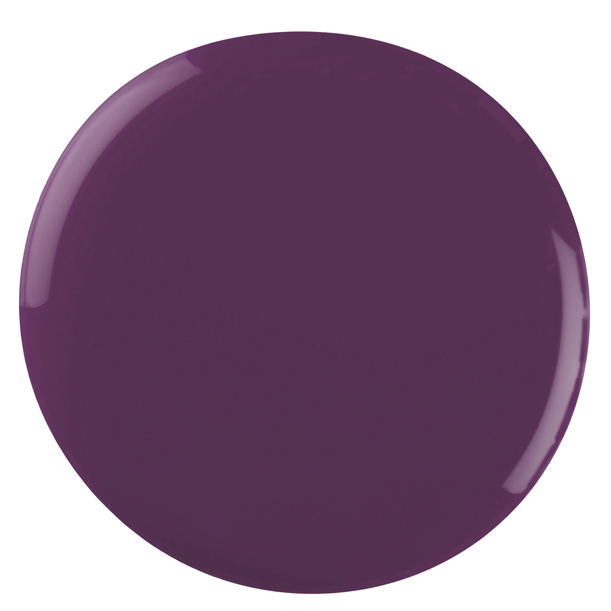 Amethyst Veil - 336 - Gemini Polish