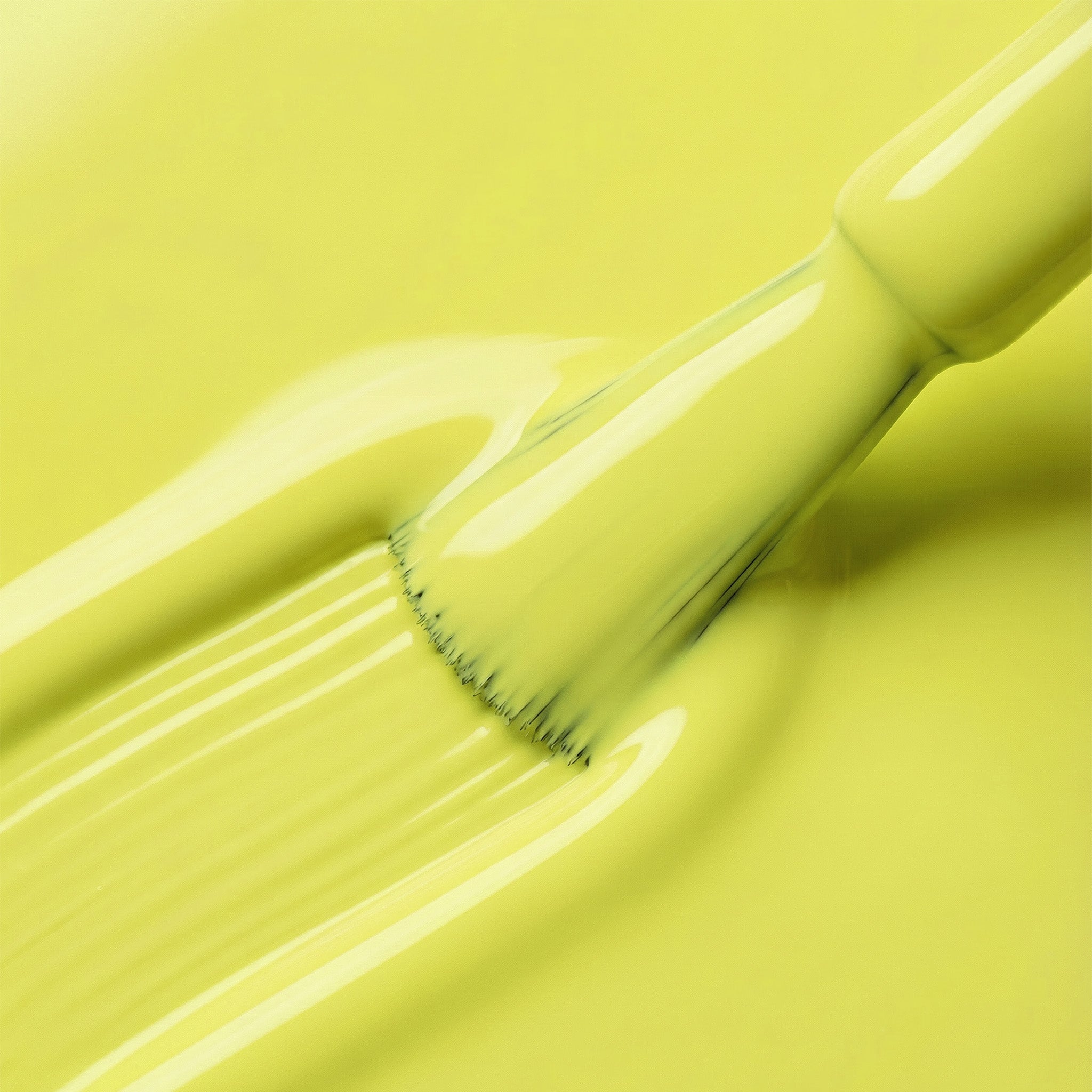 Neon Zest - 338 - Gemini Polish