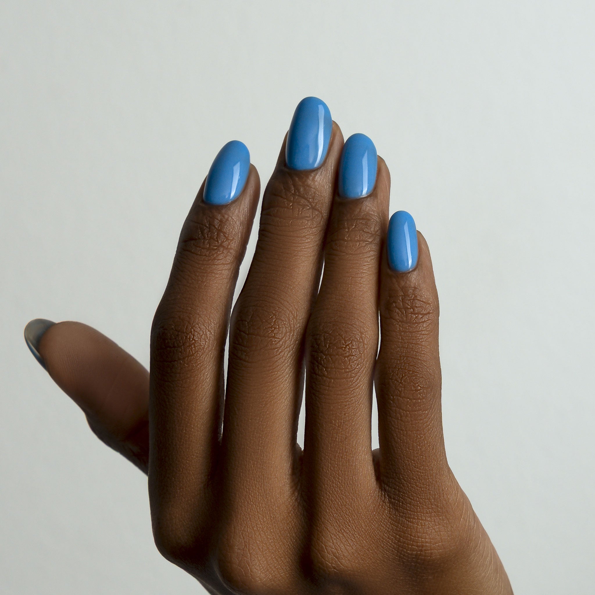 Electric Tide - 339 - Gemini Polish