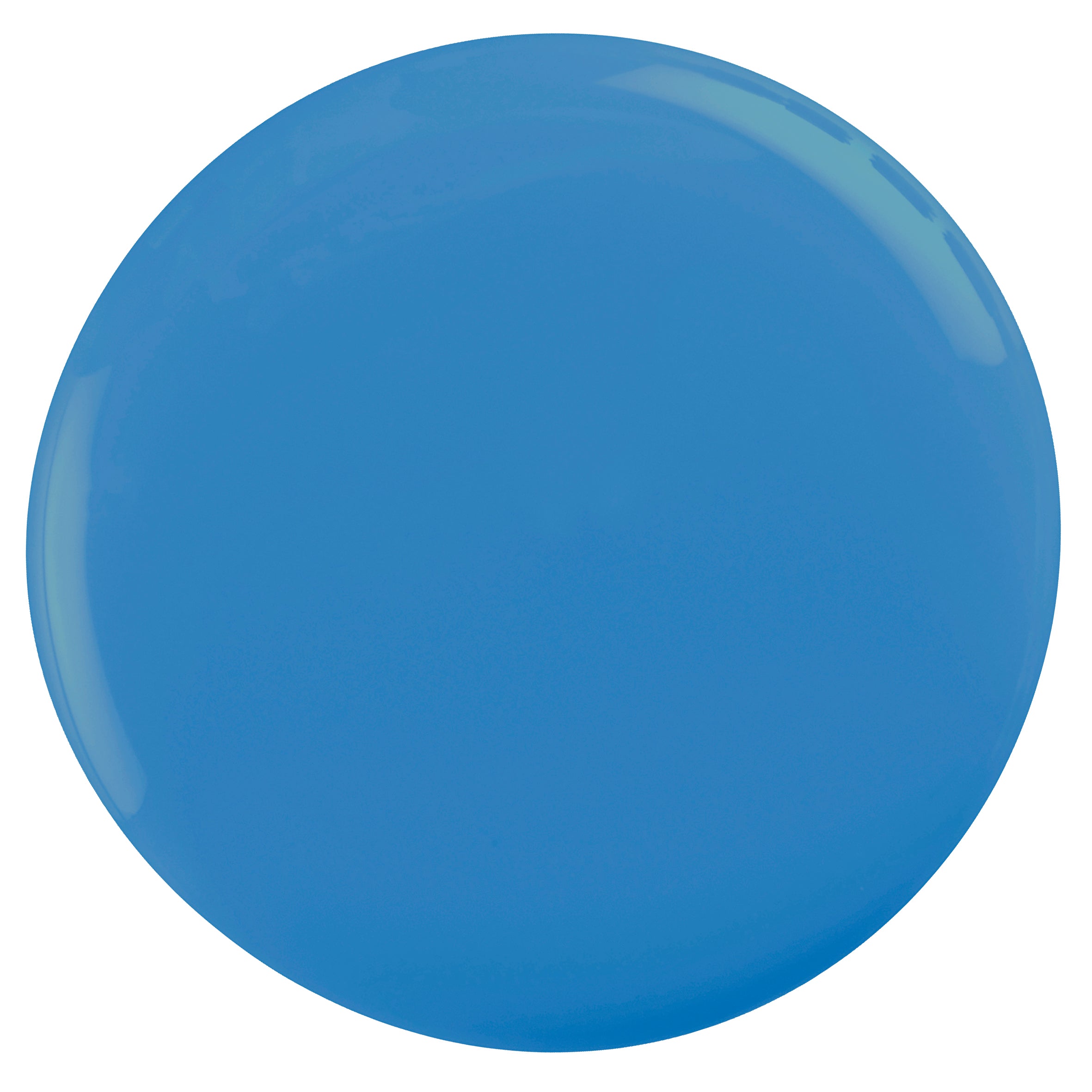 Electric Tide - 339 - Gemini Polish