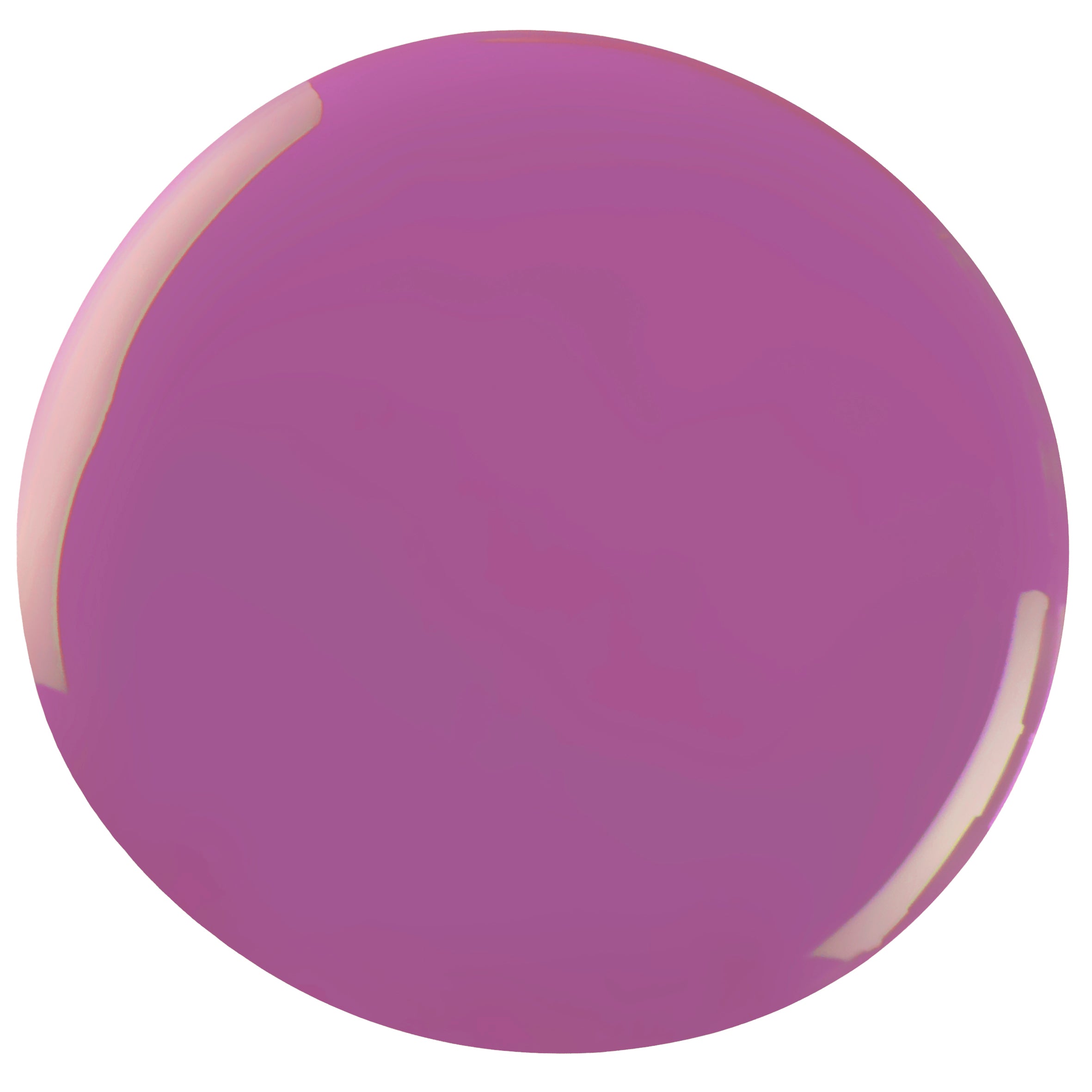 Purple Plasma - 340 - Polish