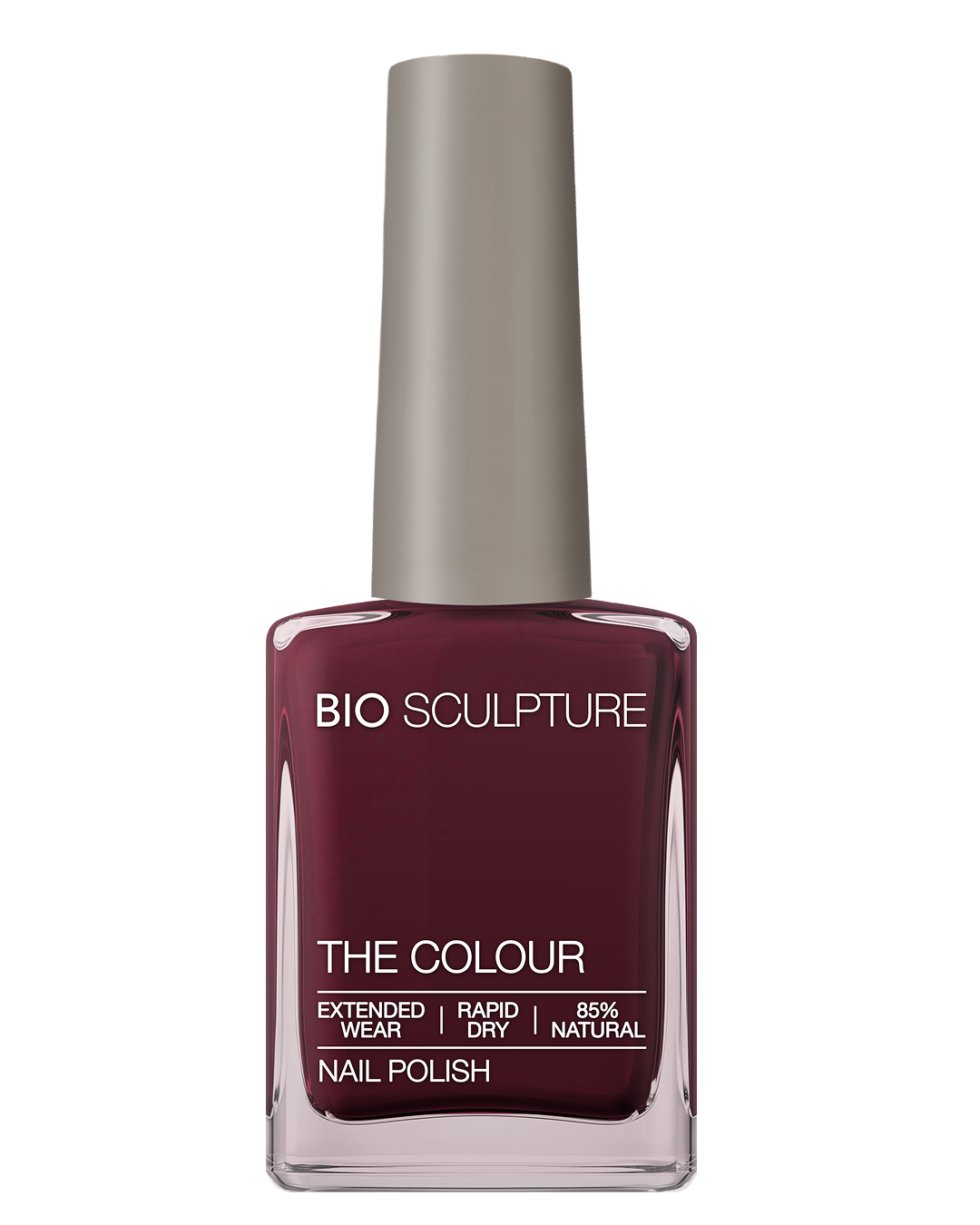Ruby - 142 - Polish