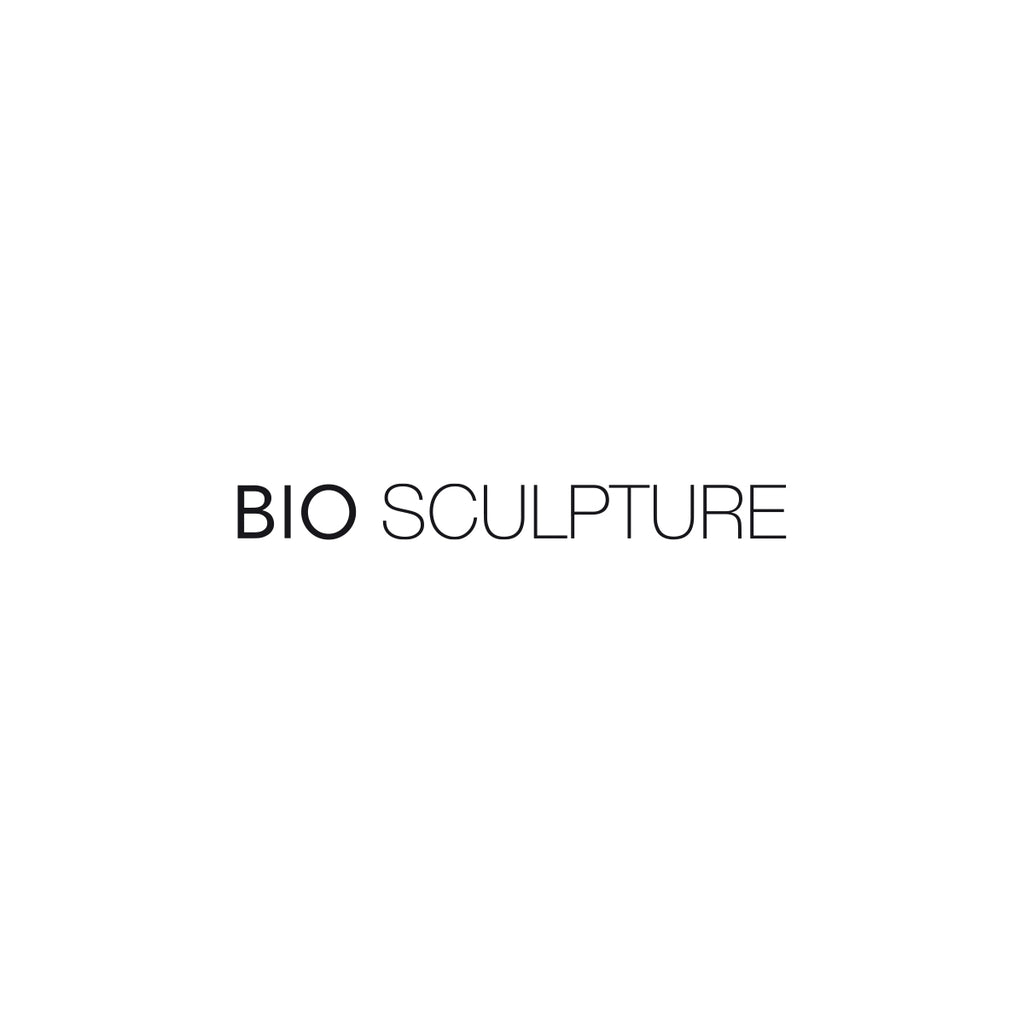 Bio Sculpture