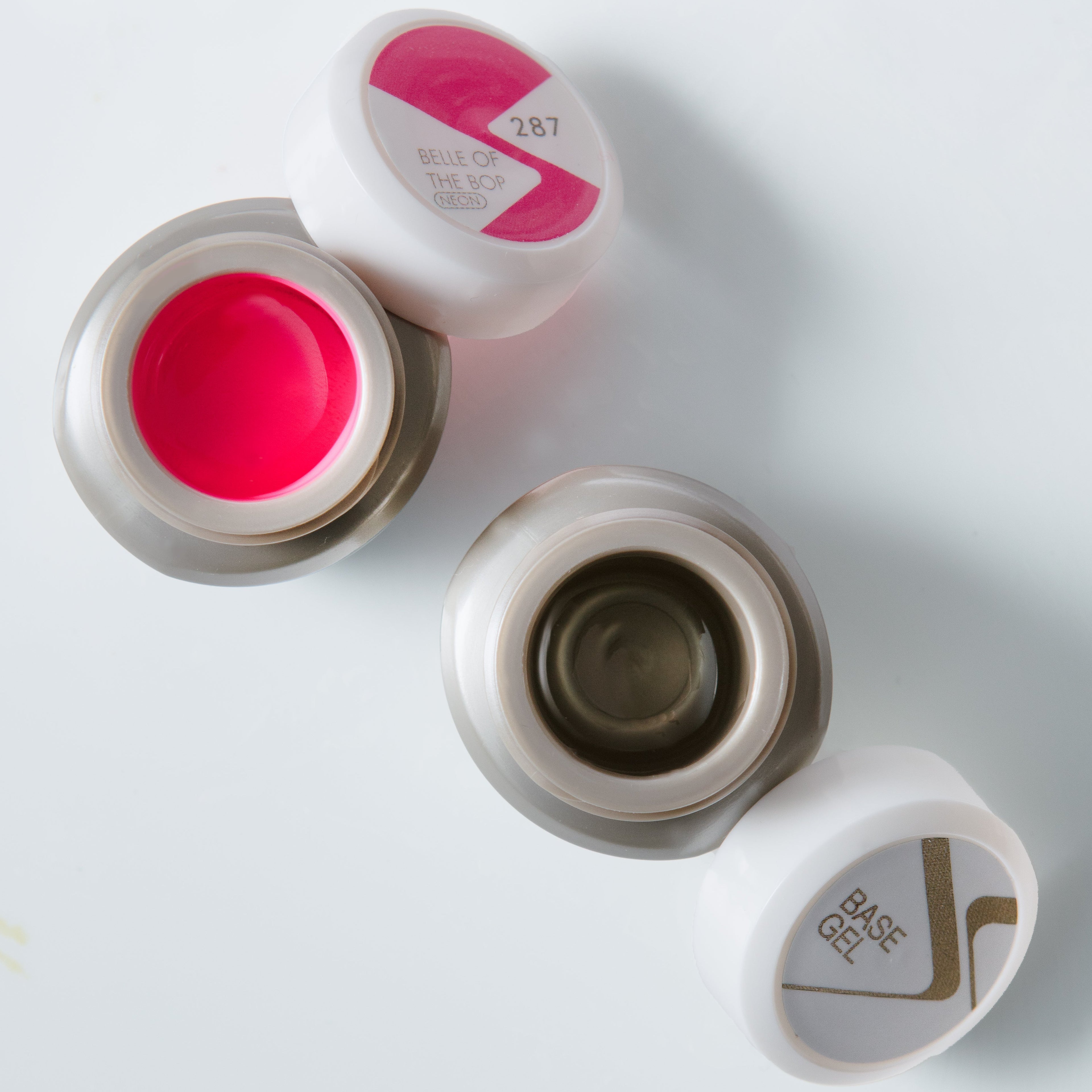 Bio Sculpture Trial Kit with Free Online Training