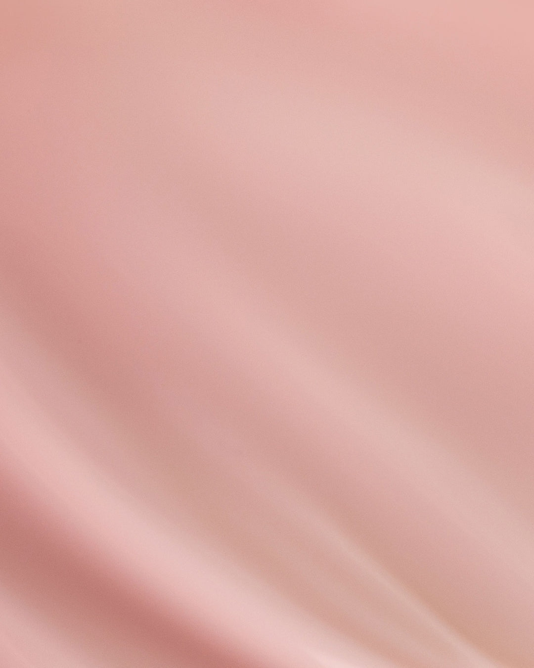 Blushed Silence - 343 - Polish