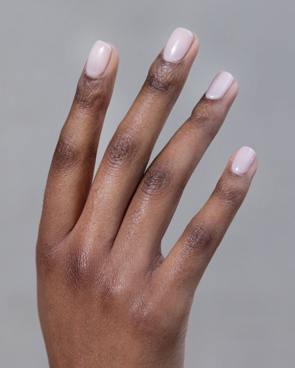 Ghost Rose - 325 - Gemini Polish