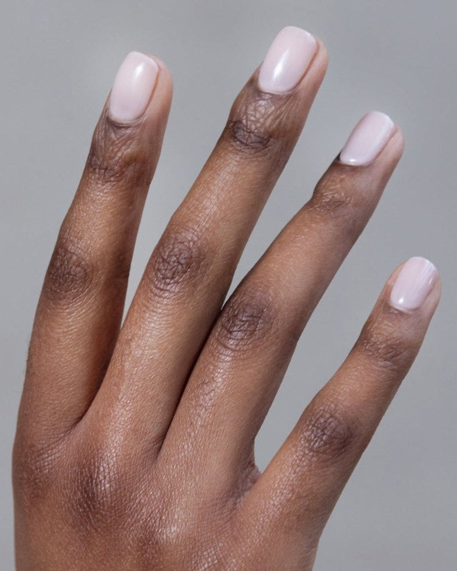 Ghost Rose - 325 - Gemini Polish