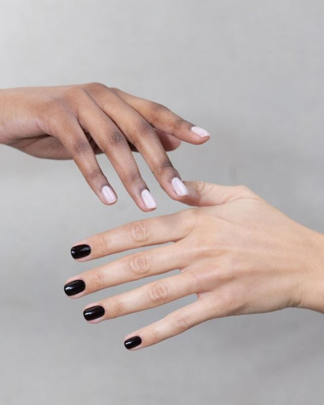 Bio Sculpture x L.A-Space Collection