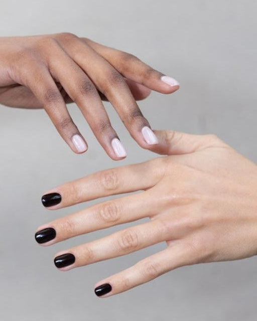 Bio Sculpture x L.A-Space Collection