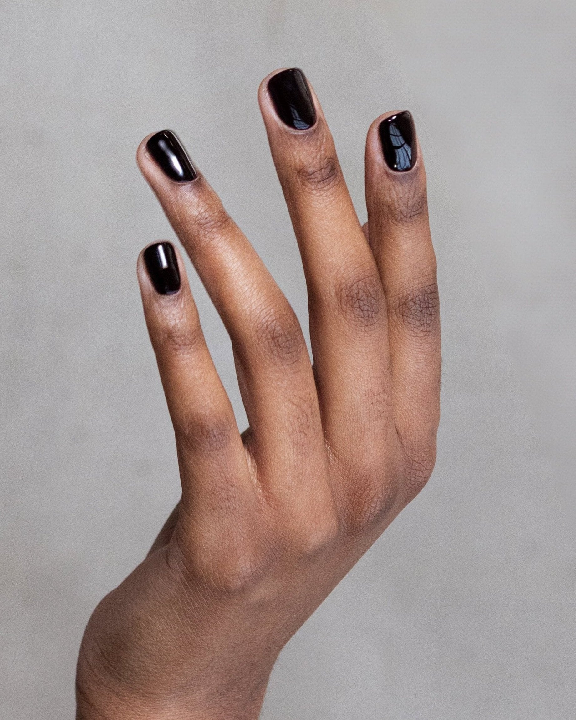 Ghost Noir - 324 - Gemini Polish