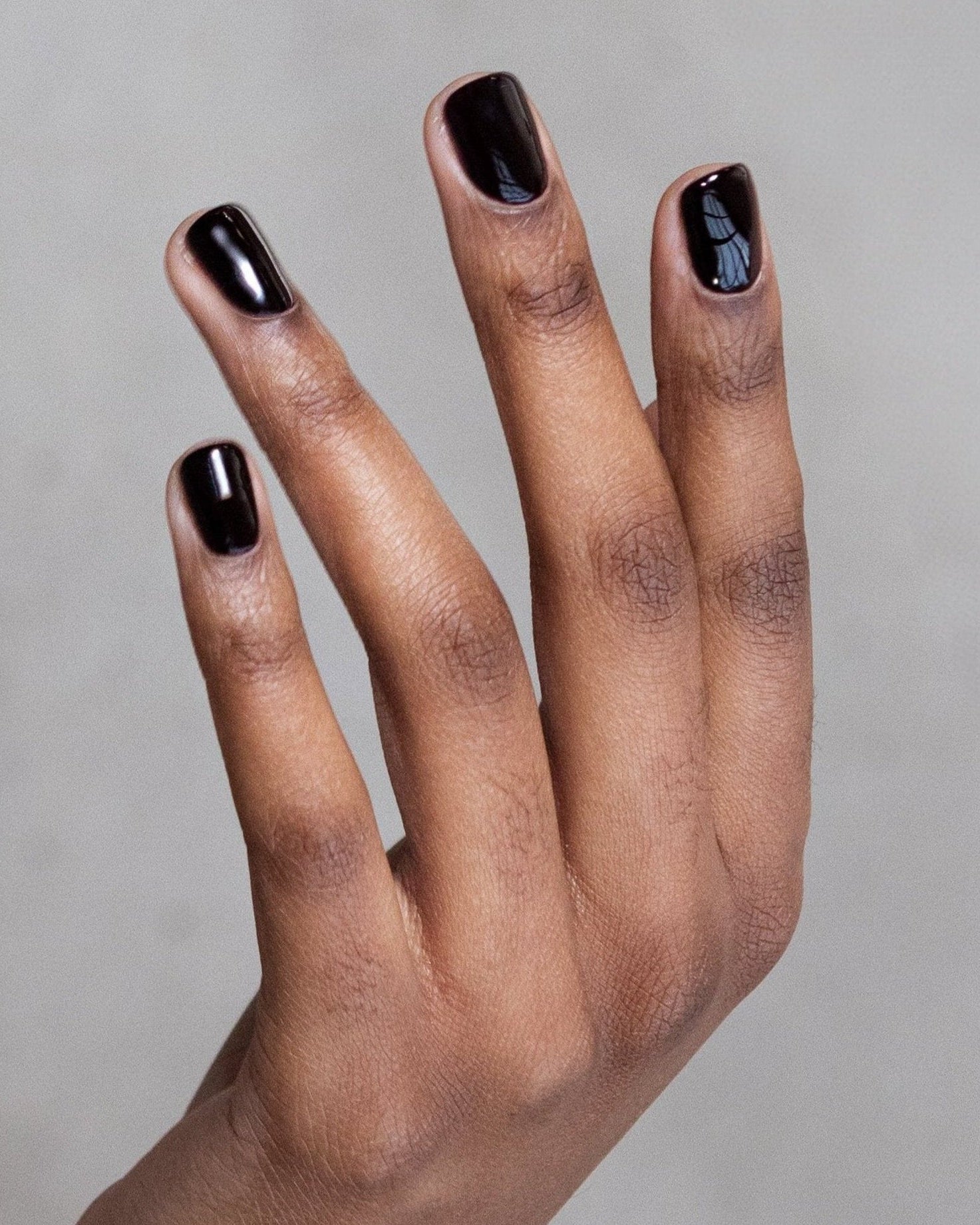 Ghost Noir - 324 - Gemini Polish