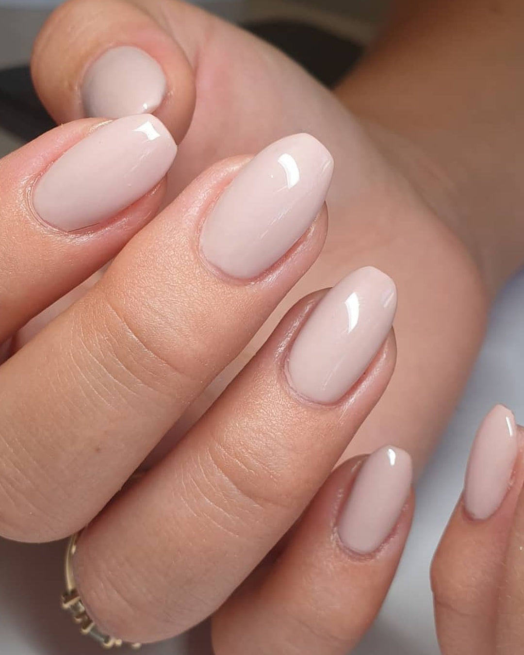 Demi - 61 - Polish