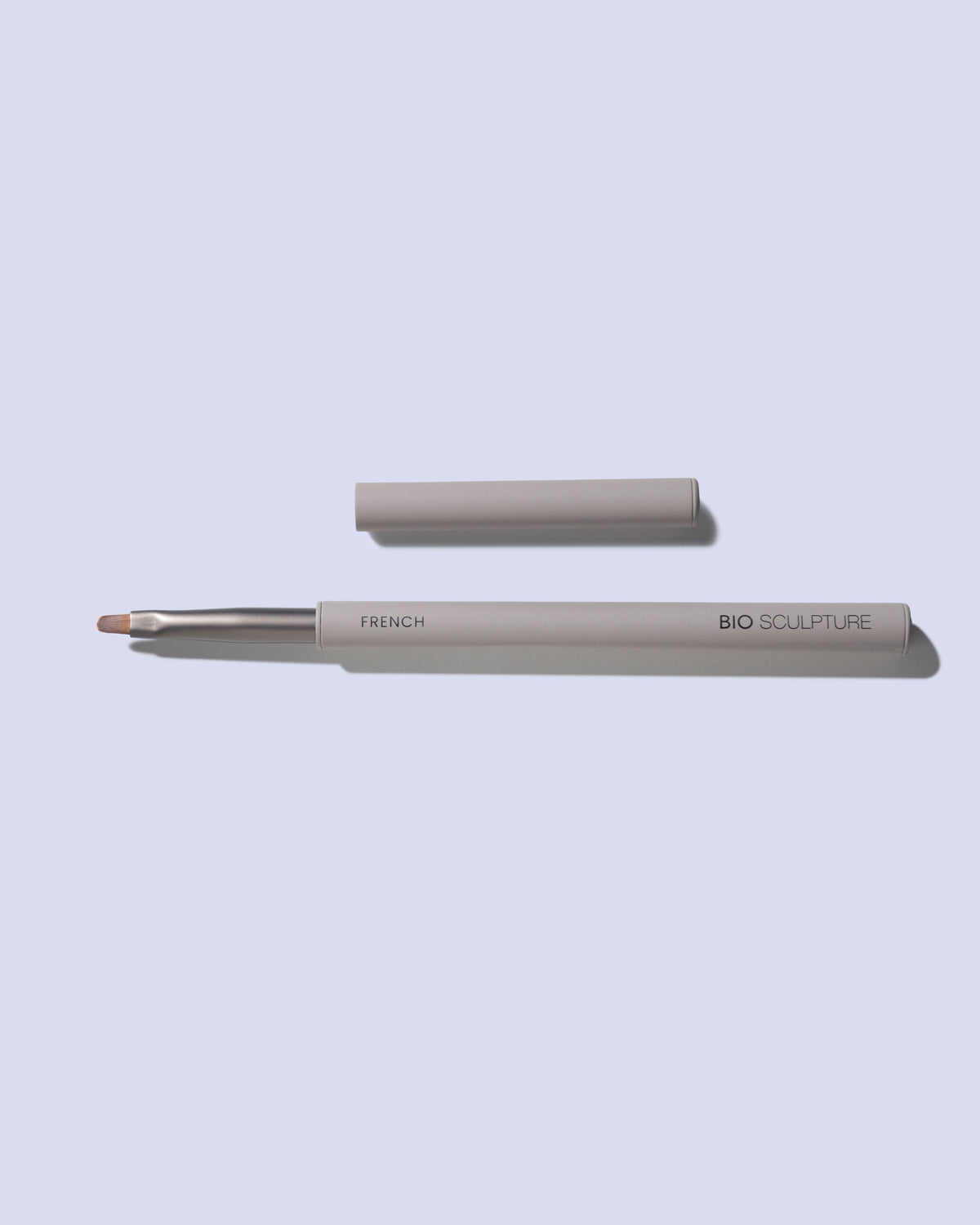 French Brush