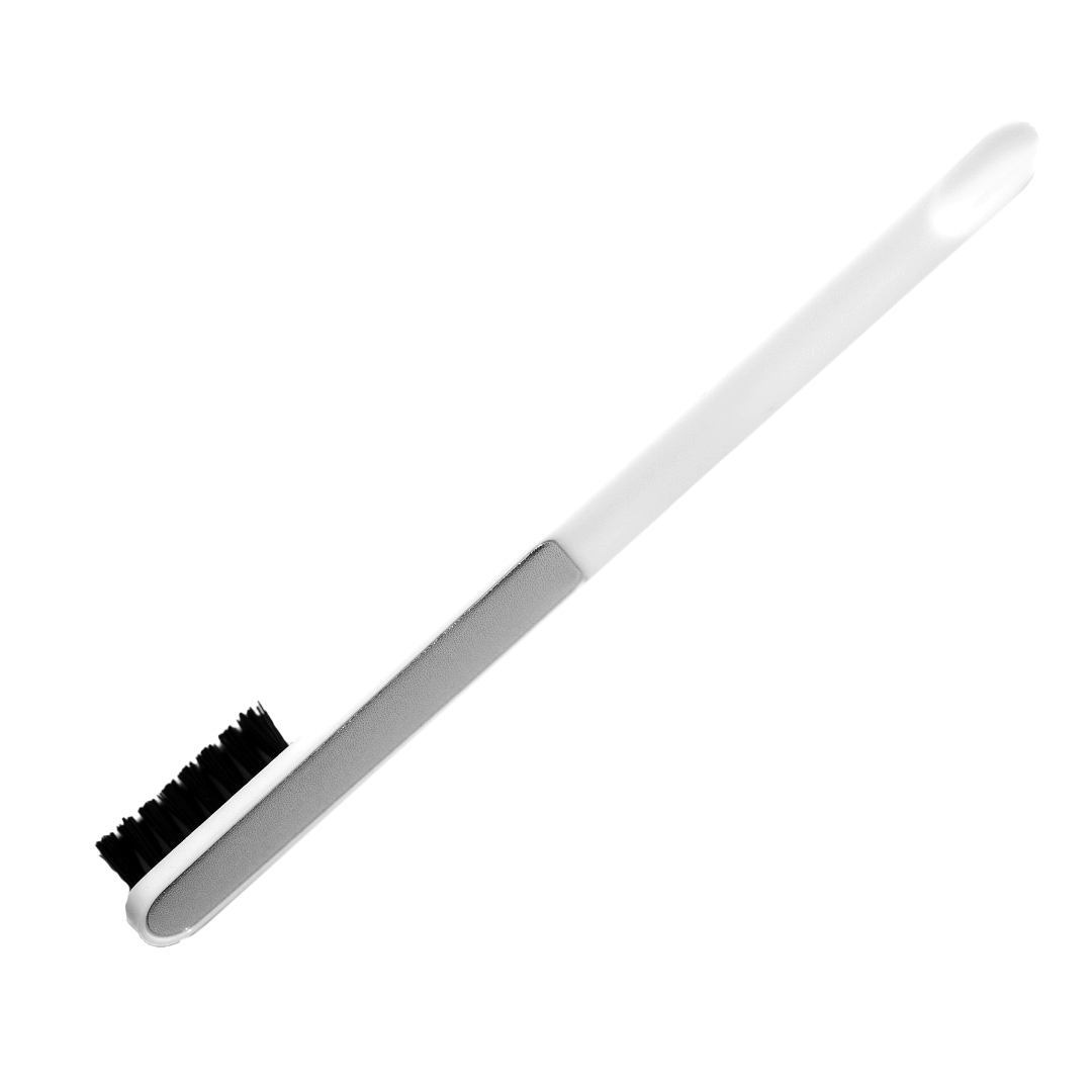 Gel removal tool