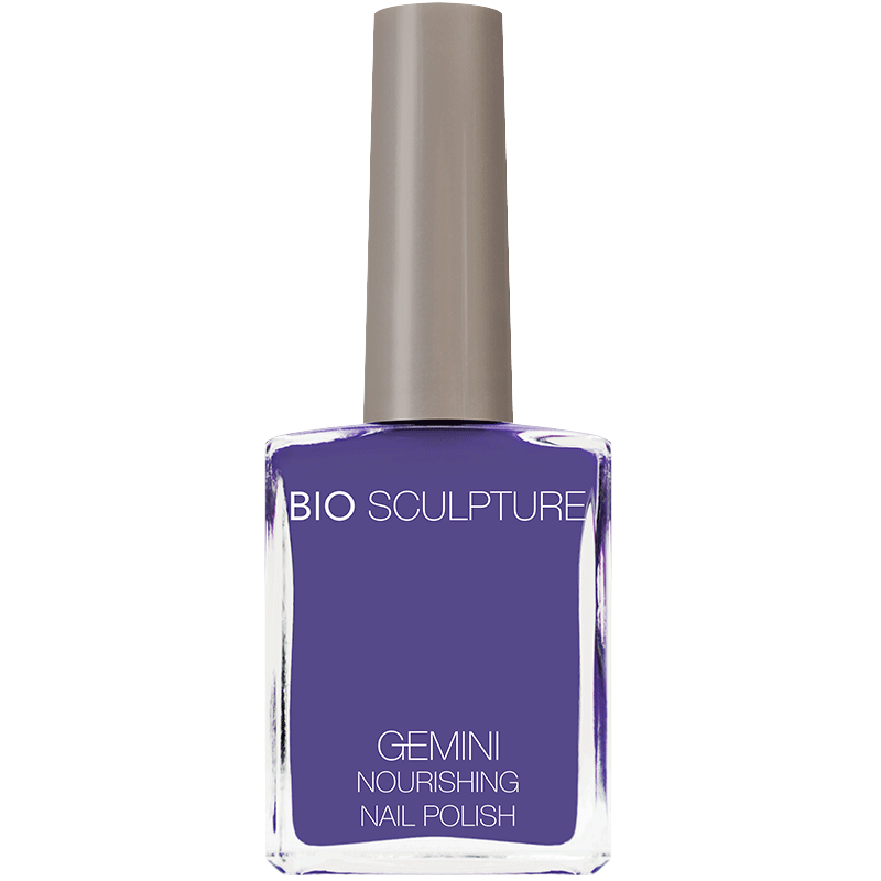 High Tea Tulip - Polish