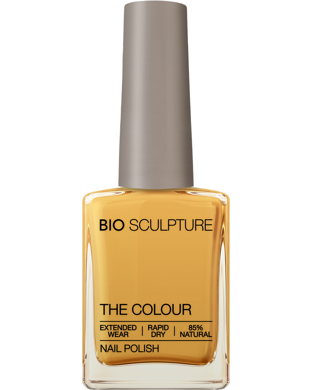 Golden Hour - 309 - Polish