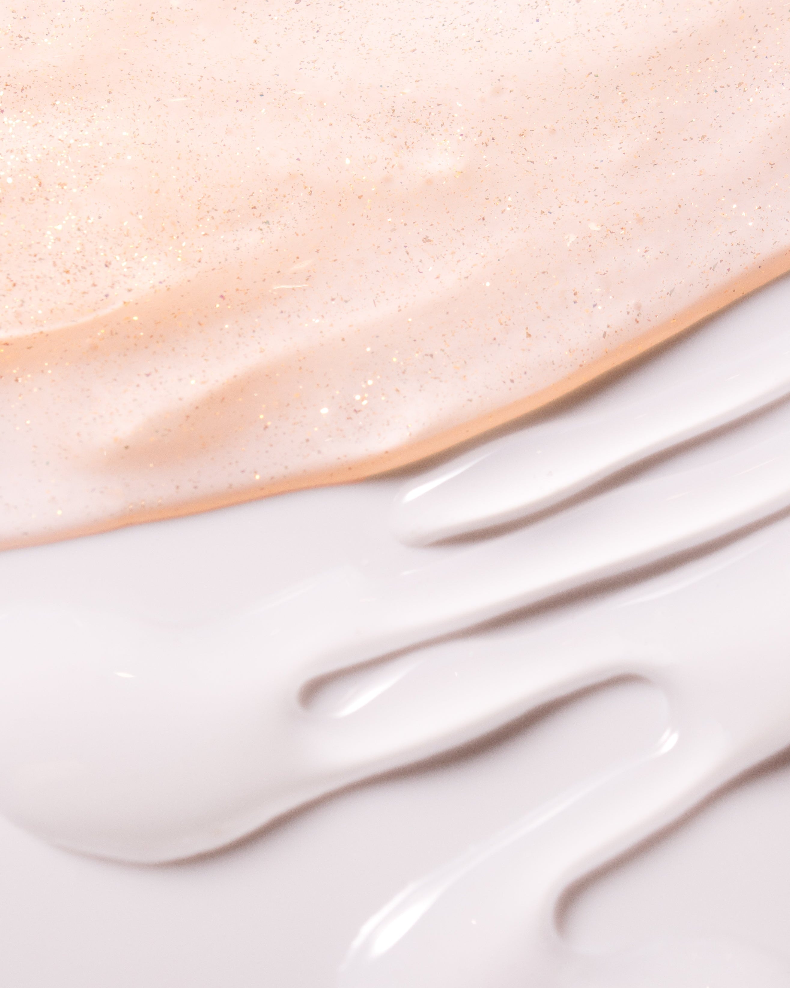 Hydration Hero - Christmas Treatment Gift Set