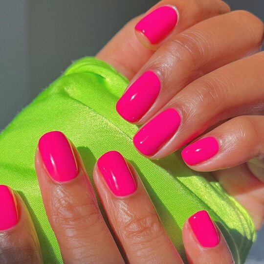 Bio Sculpture Trial Kit with Free Online Training