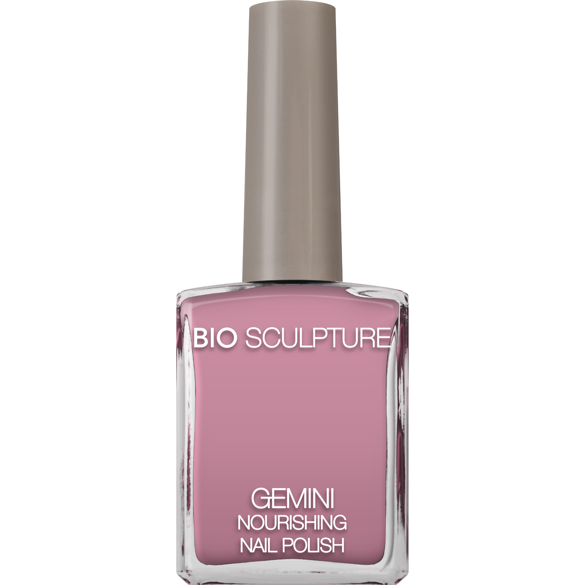 Lilac Byway - 330 - Gemini Polish