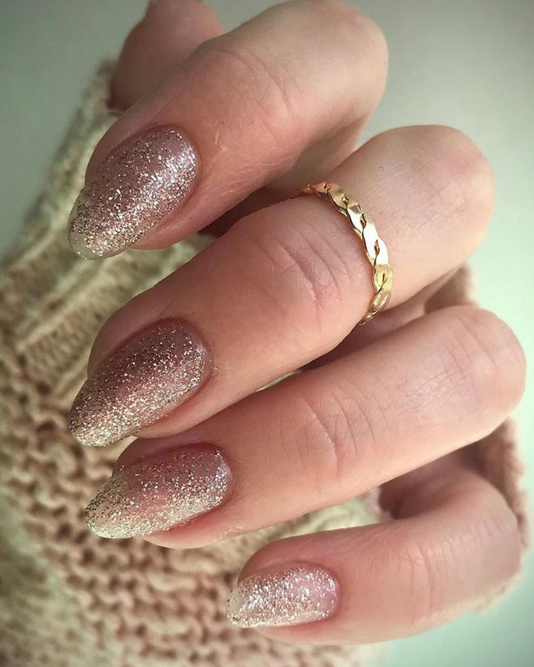 Shine Like A Disco Ball - 220 - Polish