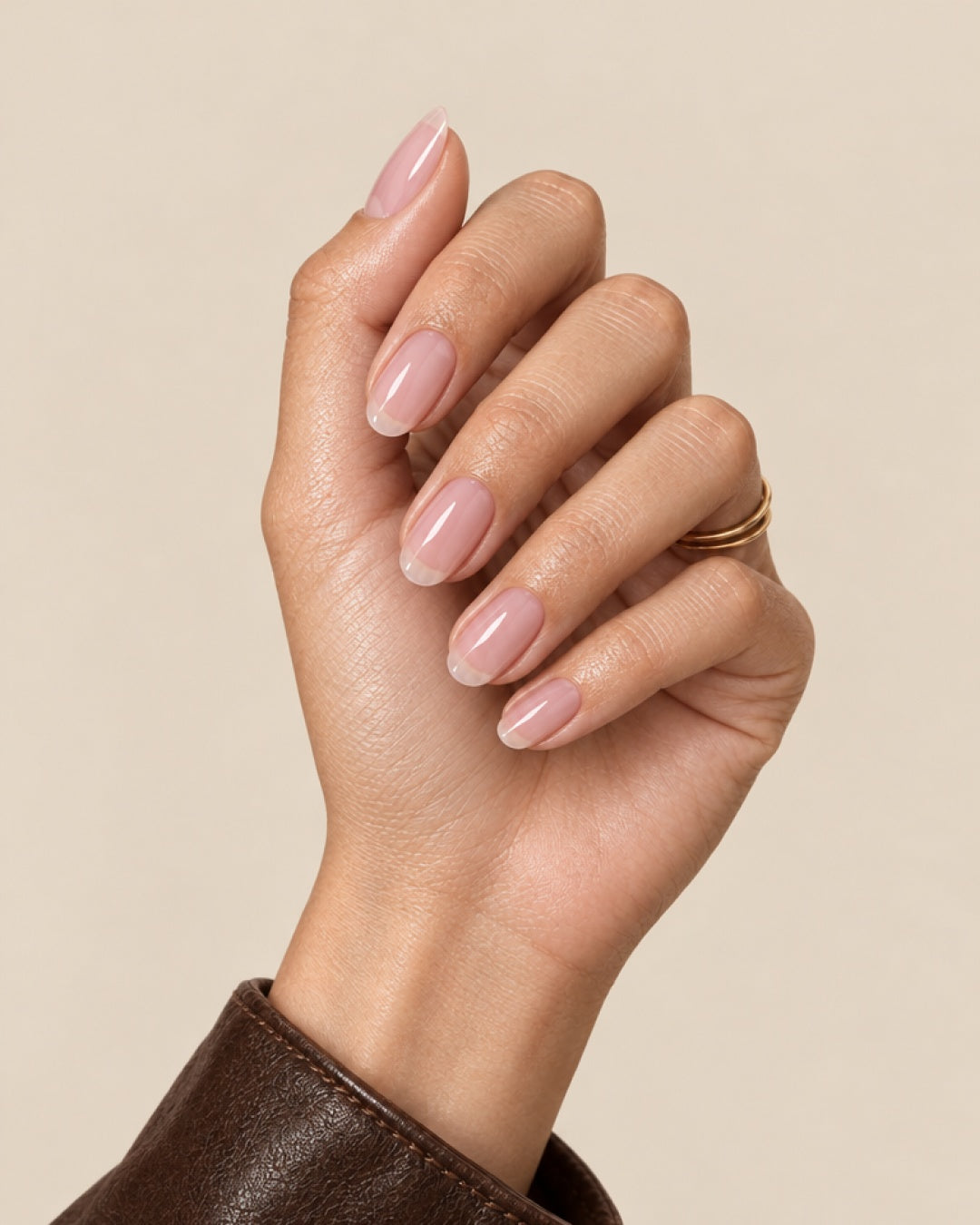 Rosé - 68 - Polish