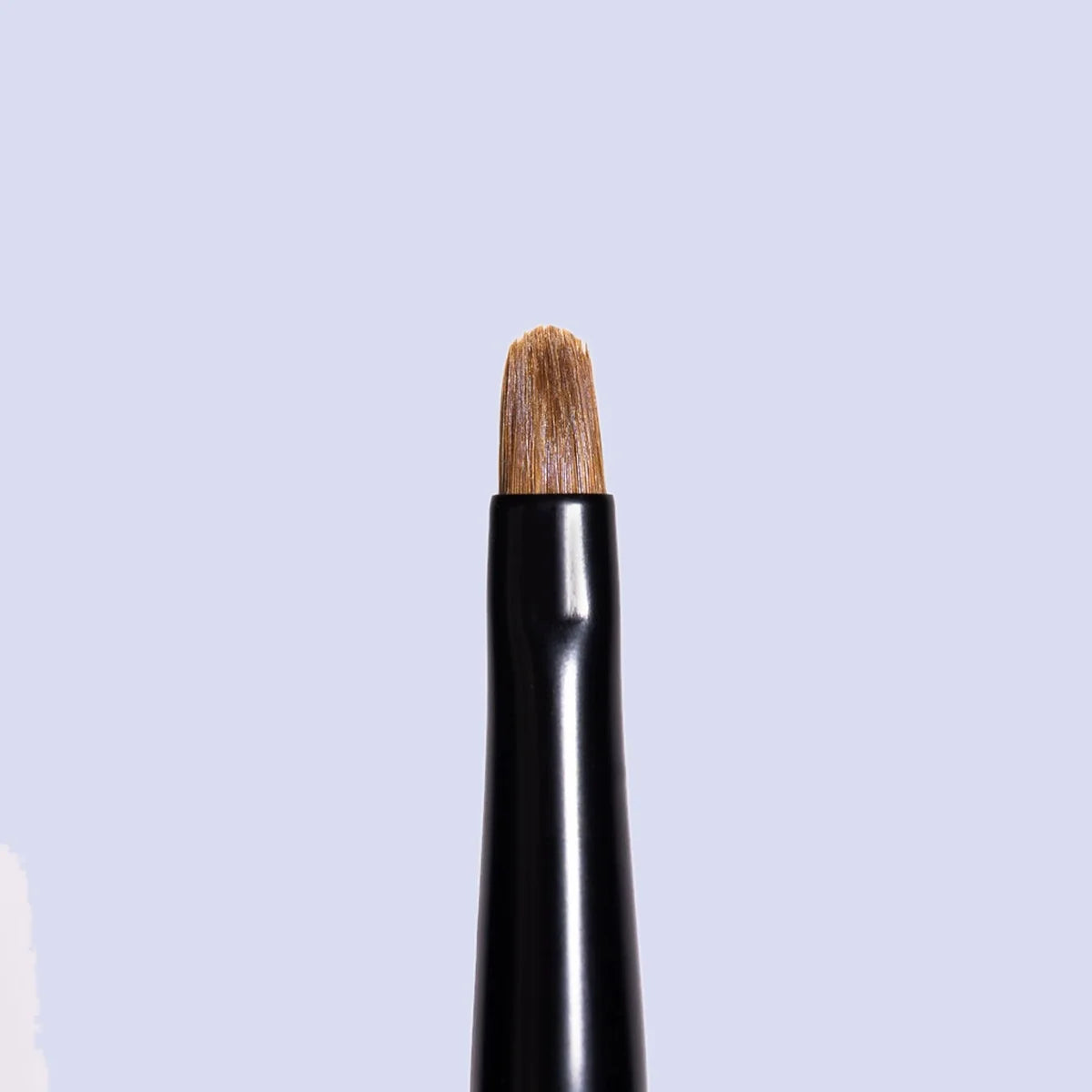 Premium Natural French Brush