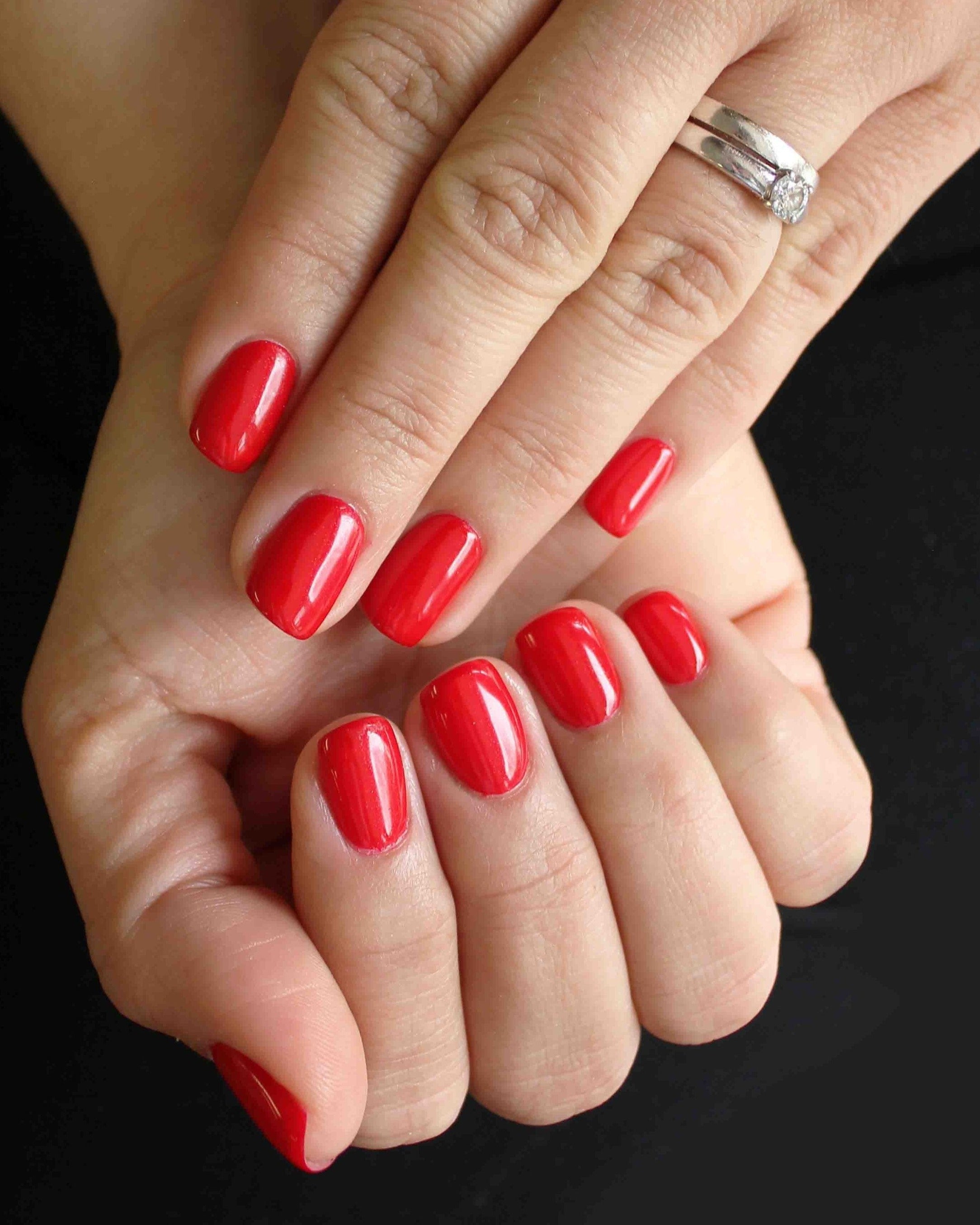 Breaking Dawn - Polish