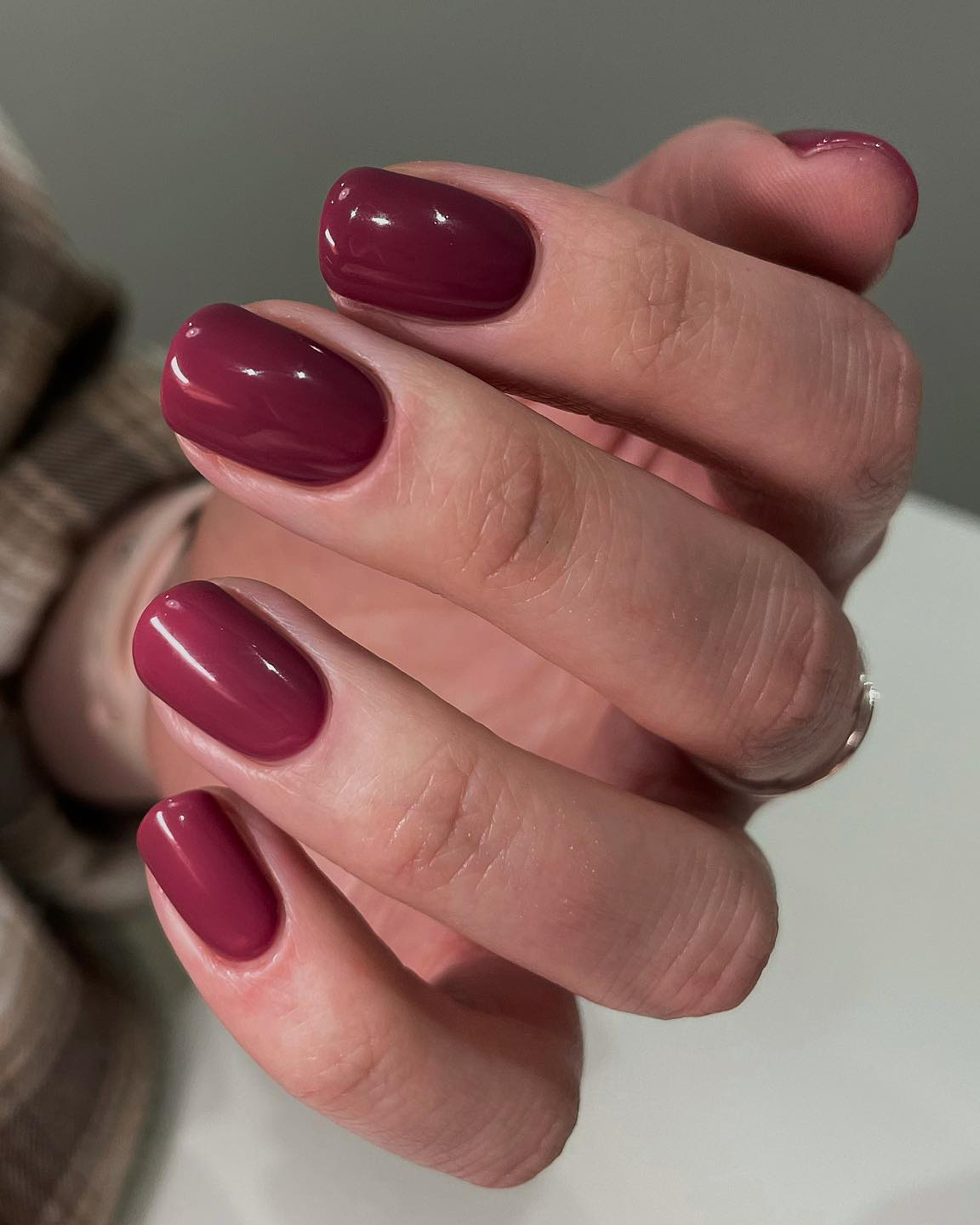 Cherry Liqueur - Polish