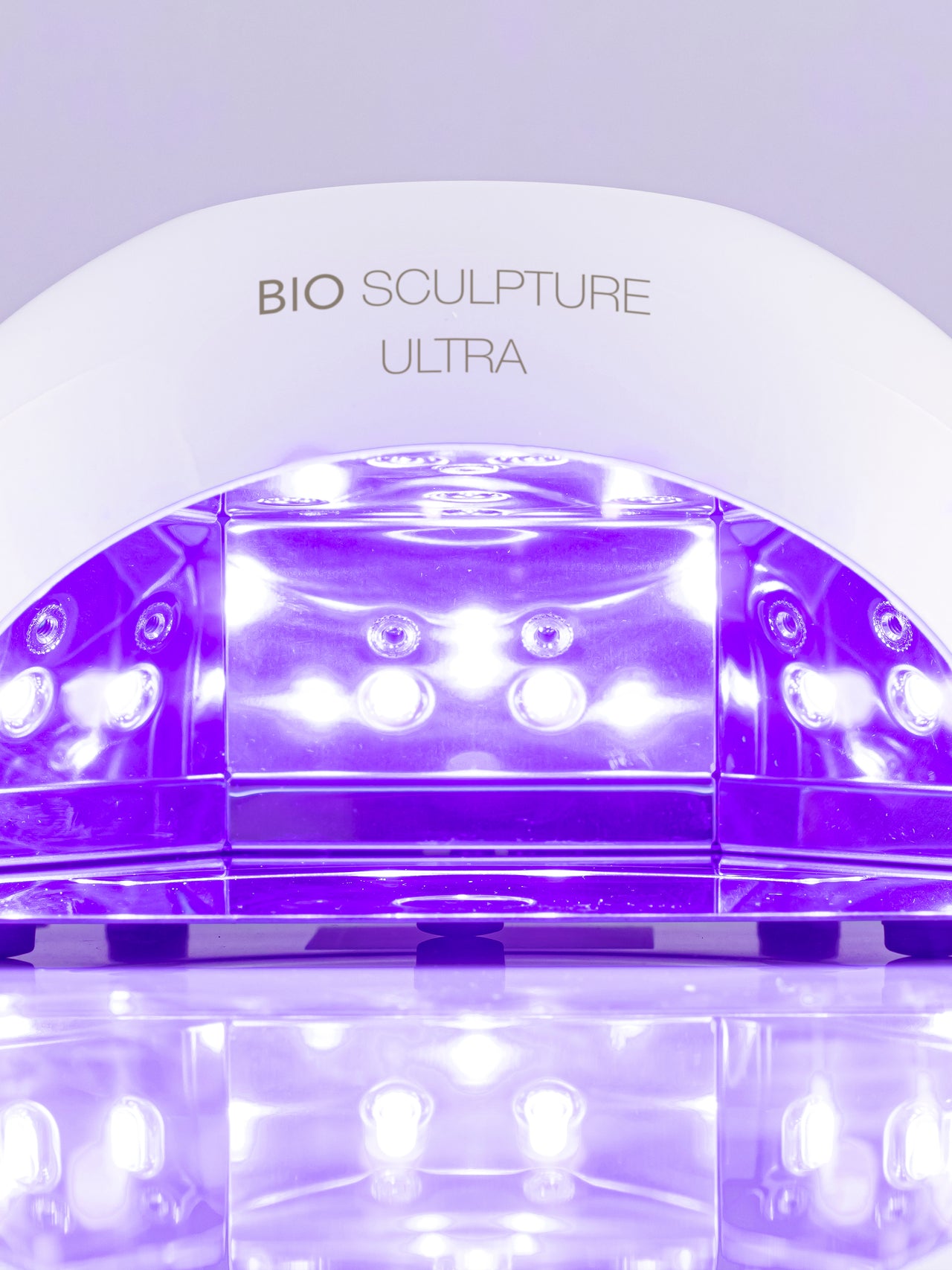 Dangerously Close: The Science Of Impending Collisions - 9zv7xxu