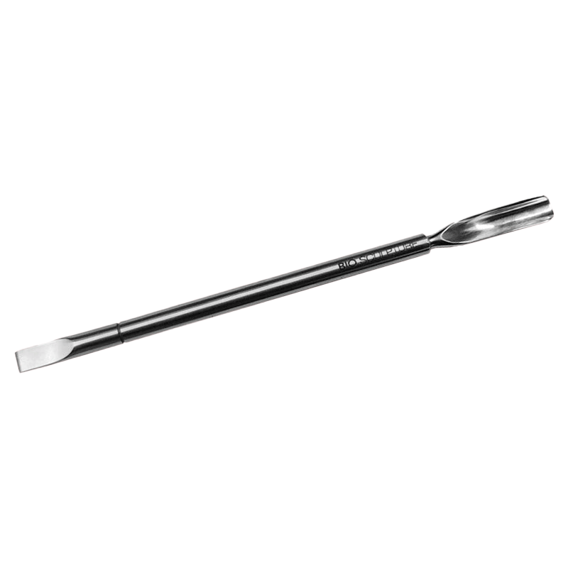 Manicure tool