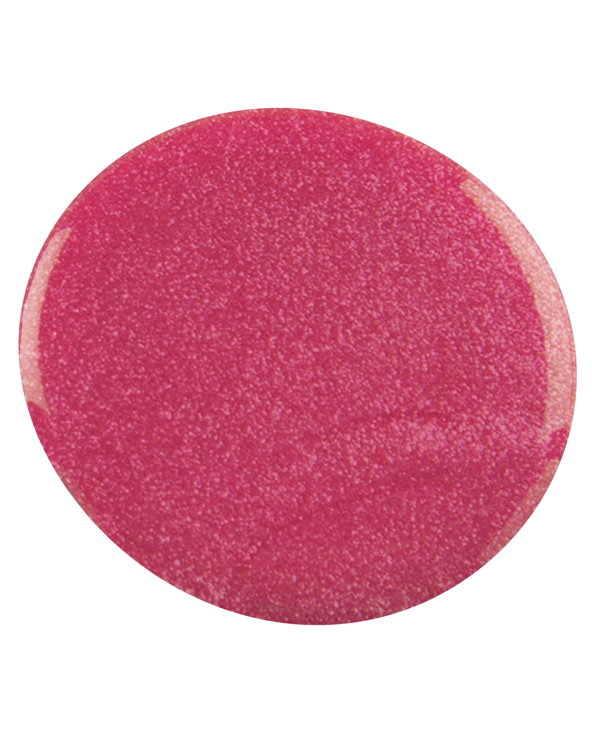 Princess - 128 - Polish