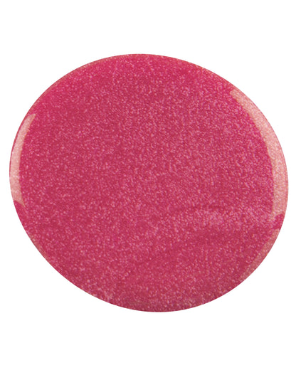 Princess - 128 - Polish