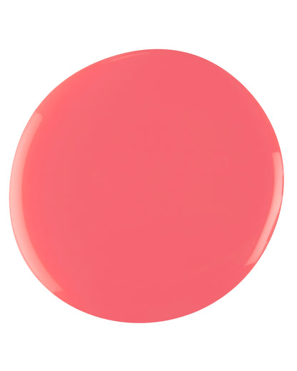 Coral Cove - 132 - Polish
