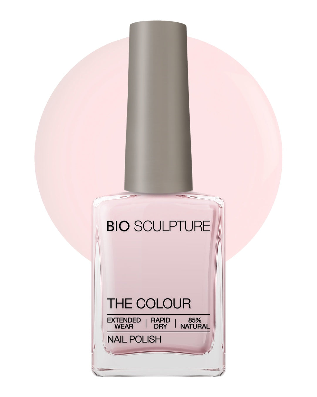 Rellie-Rose - 156 - Polish