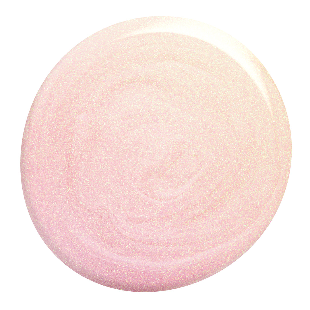 Pearl Frost - 344 - Polish