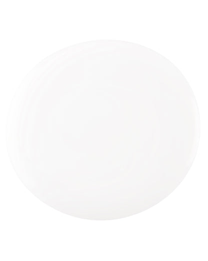 French White - 1 - Polish