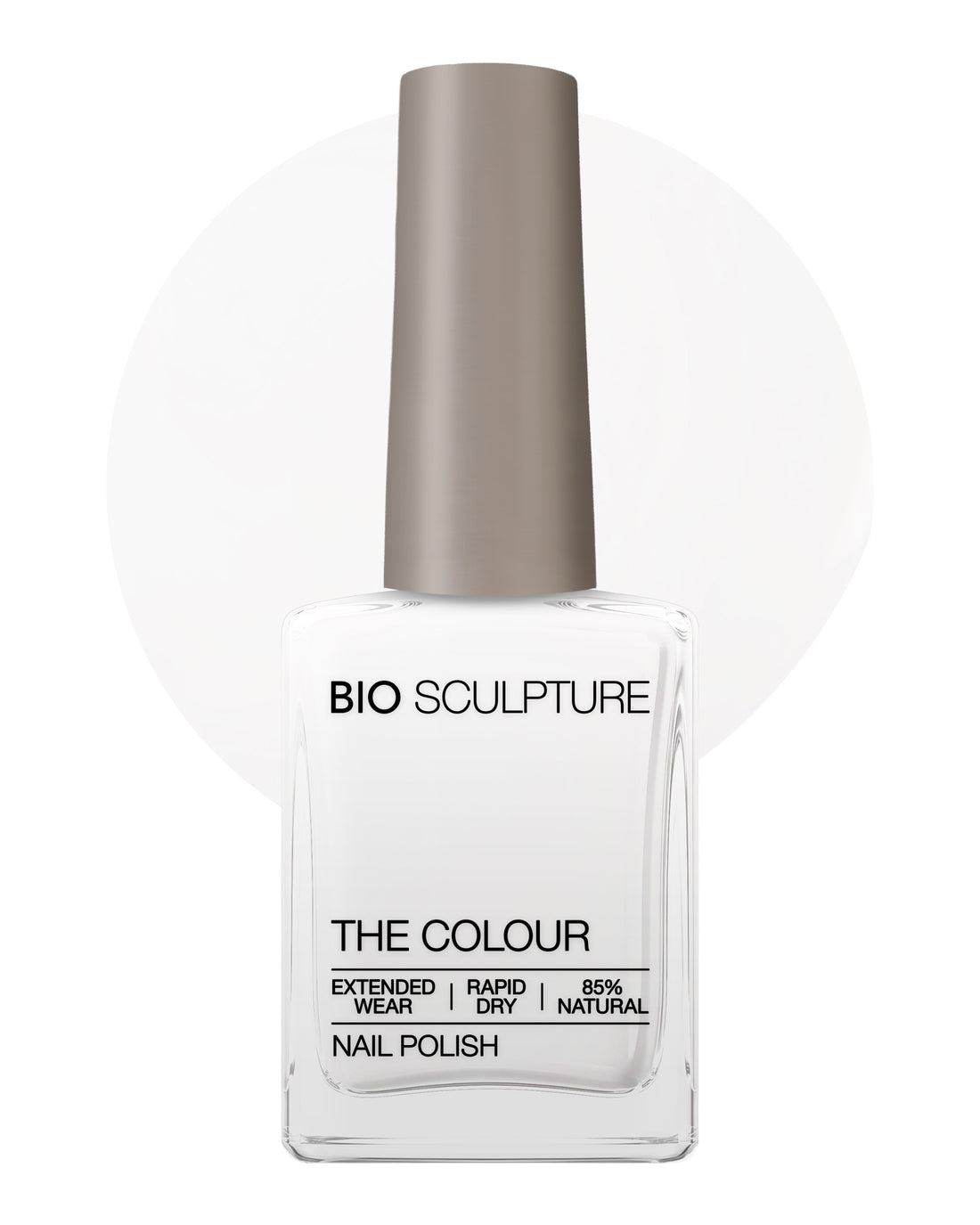 French White - 1 - Polish
