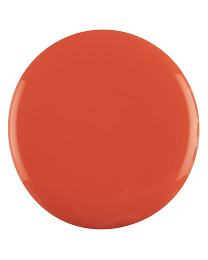 Coral - 2002 - Polish