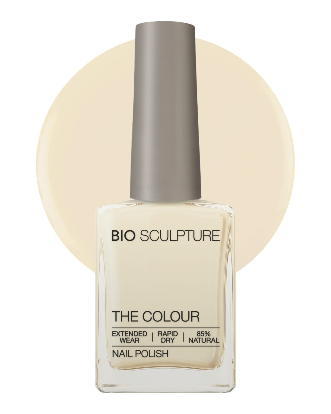 Sienna - 200 - Polish